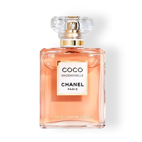 coco chanel supply chain|coco chanel perfume online shopping.